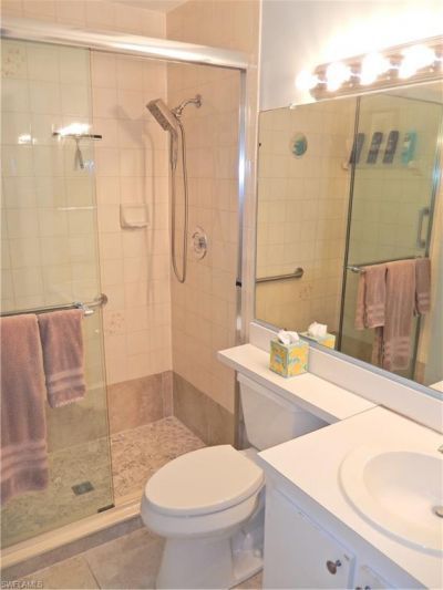 9620 Villa Dr, Unit 4, Fort Myers, FL 33905 Photo