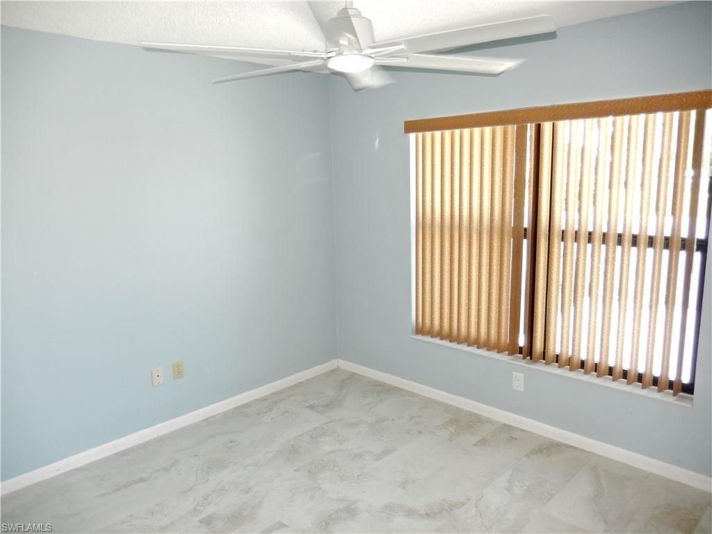 9620 Villa Dr, Unit 4, Fort Myers, FL 33905 Photo