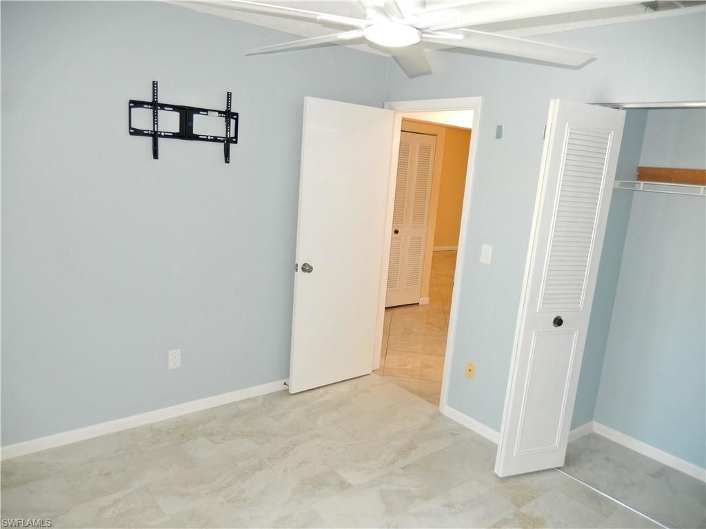 9620 Villa Dr, Unit 4, Fort Myers, FL 33905 Photo