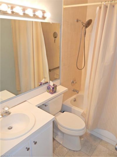 9620 Villa Dr, Unit 4, Fort Myers, FL 33905 Photo