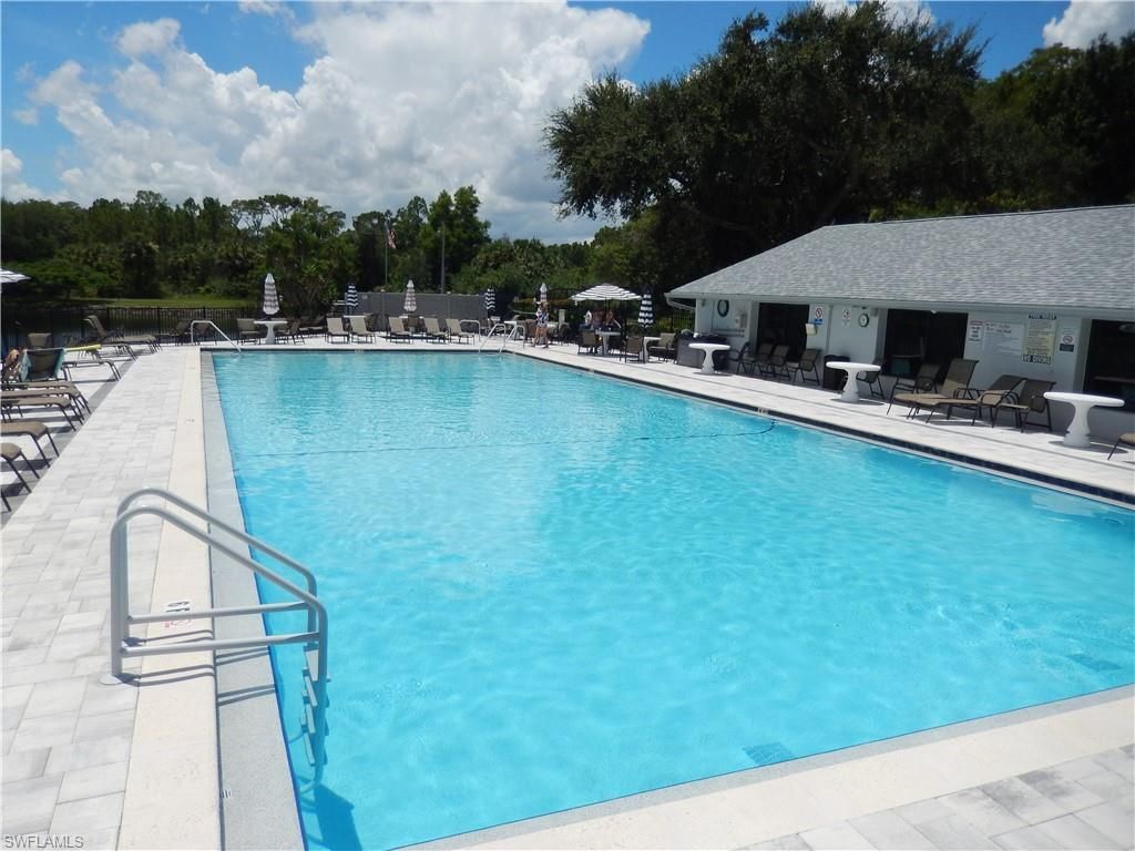 9620 Villa Dr, Unit 4, Fort Myers, FL 33905 Photo