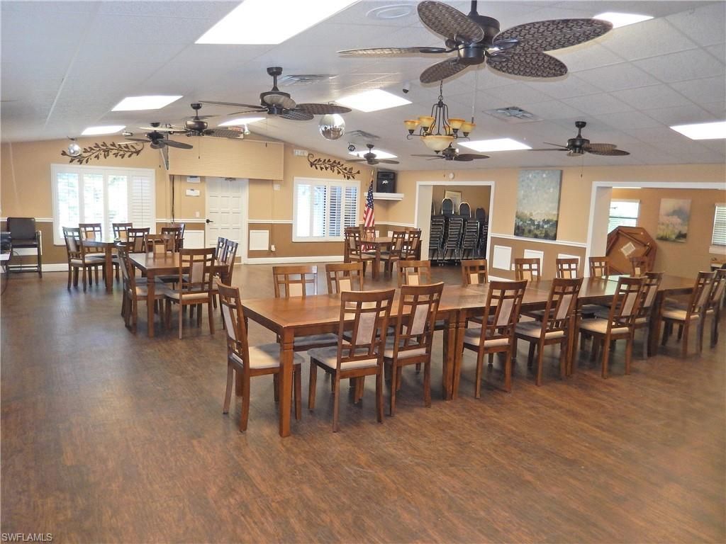 9620 Villa Dr, Unit 4, Fort Myers, FL 33905 Photo