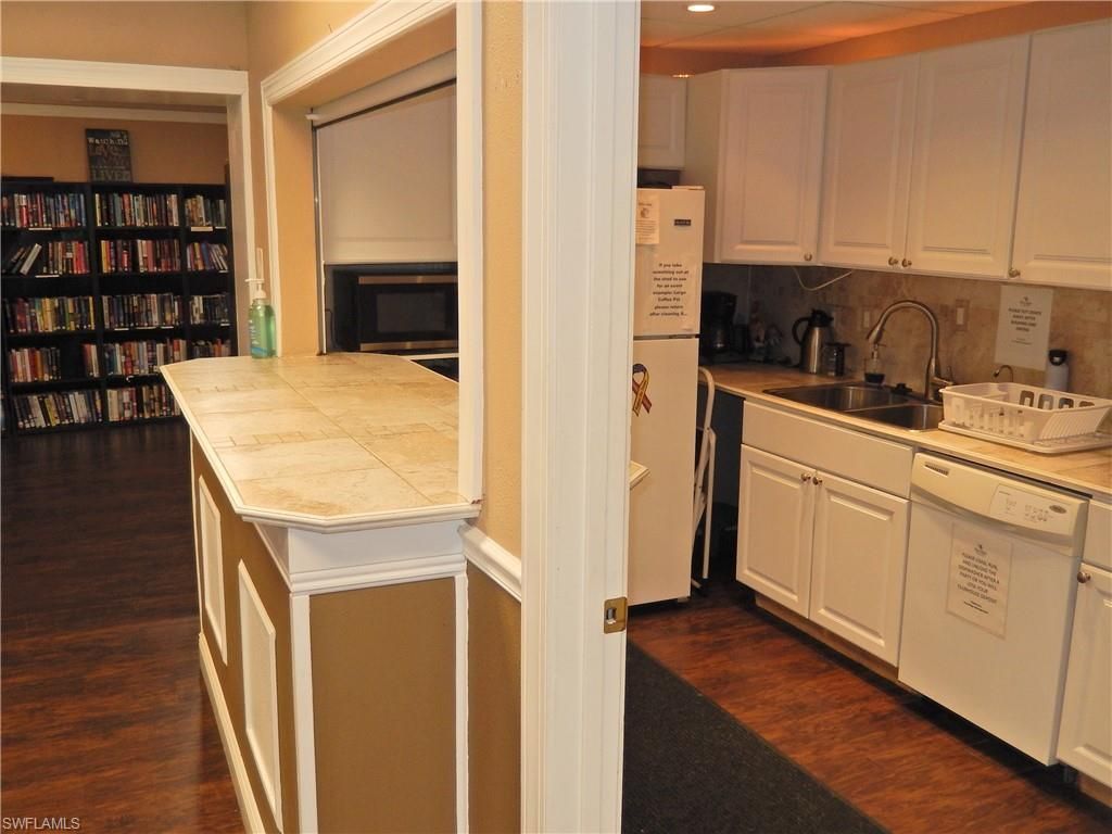 9620 Villa Dr, Unit 4, Fort Myers, FL 33905 Photo