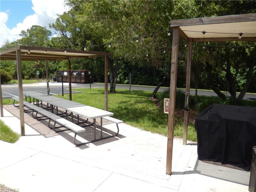 9620 Villa Dr, Unit 4, Fort Myers, FL 33905 Photo