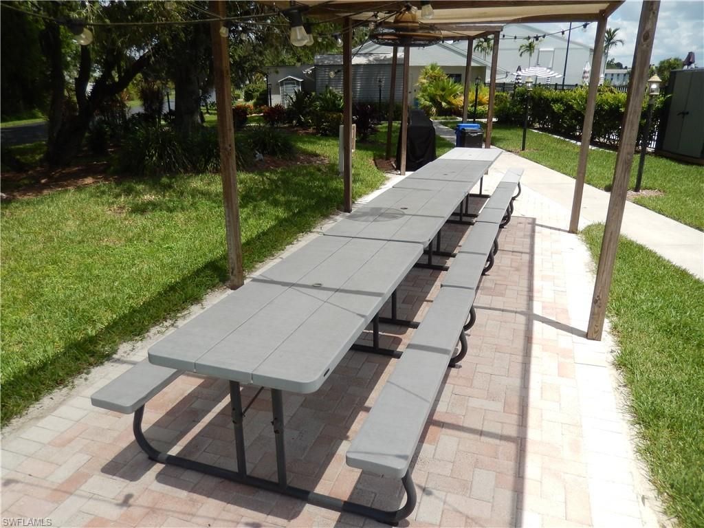 9620 Villa Dr, Unit 4, Fort Myers, FL 33905 Photo