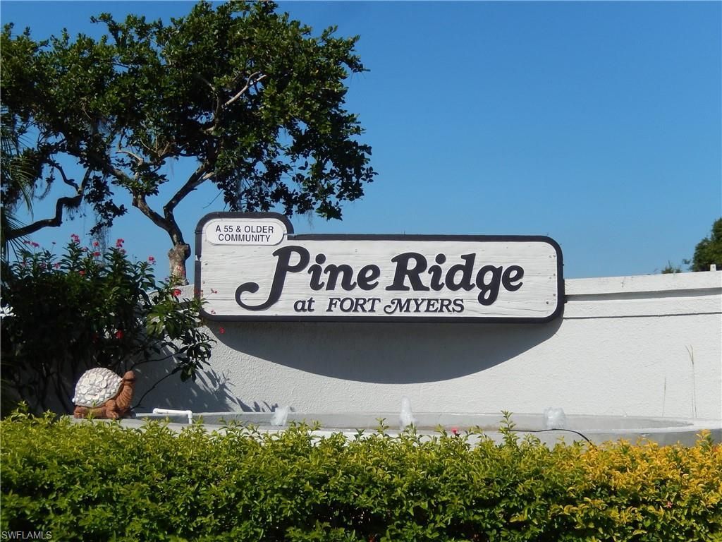 9620 Villa Dr, Unit 4, Fort Myers, FL 33905 Photo