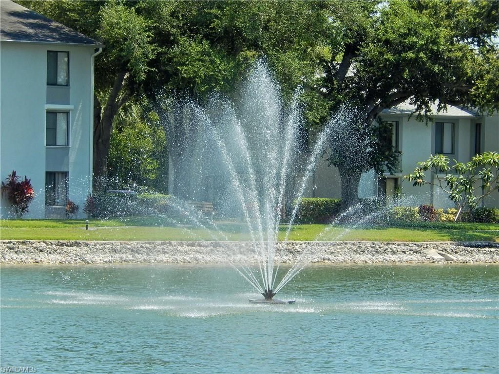 9620 Villa Dr, Unit 4, Fort Myers, FL 33905 Photo