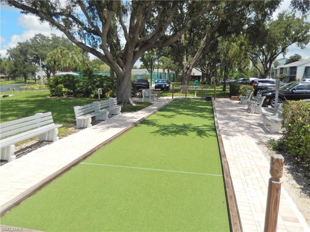 9620 Villa Dr, Unit 4, Fort Myers, FL 33905 Photo