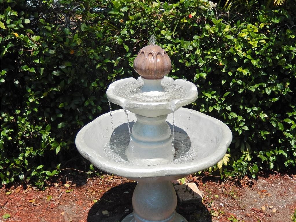 9620 Villa Dr, Unit 4, Fort Myers, FL 33905 Photo