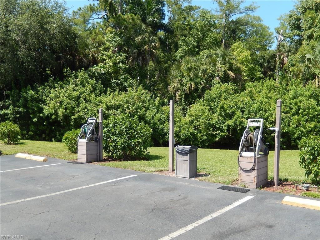 9620 Villa Dr, Unit 4, Fort Myers, FL 33905 Photo