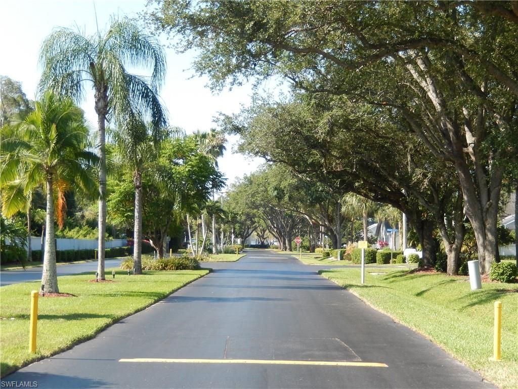 9620 Villa Dr, Unit 4, Fort Myers, FL 33905 Photo