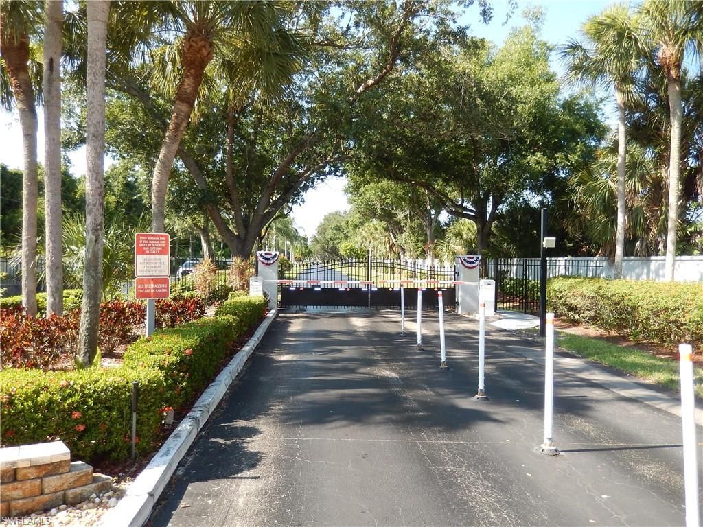 9620 Villa Dr, Unit 4, Fort Myers, FL 33905 Photo