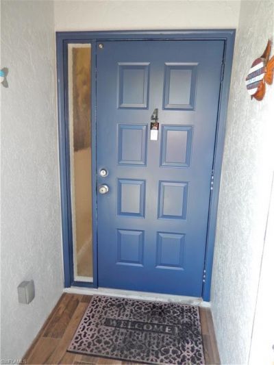 9620 Villa Dr, Unit 4, Fort Myers, FL 33905 Photo