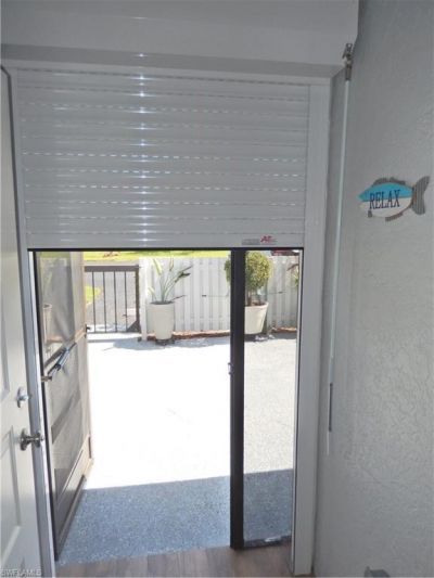 9620 Villa Dr, Unit 4, Fort Myers, FL 33905 Photo
