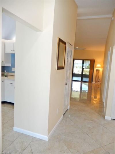 9620 Villa Dr, Unit 4, Fort Myers, FL 33905 Photo