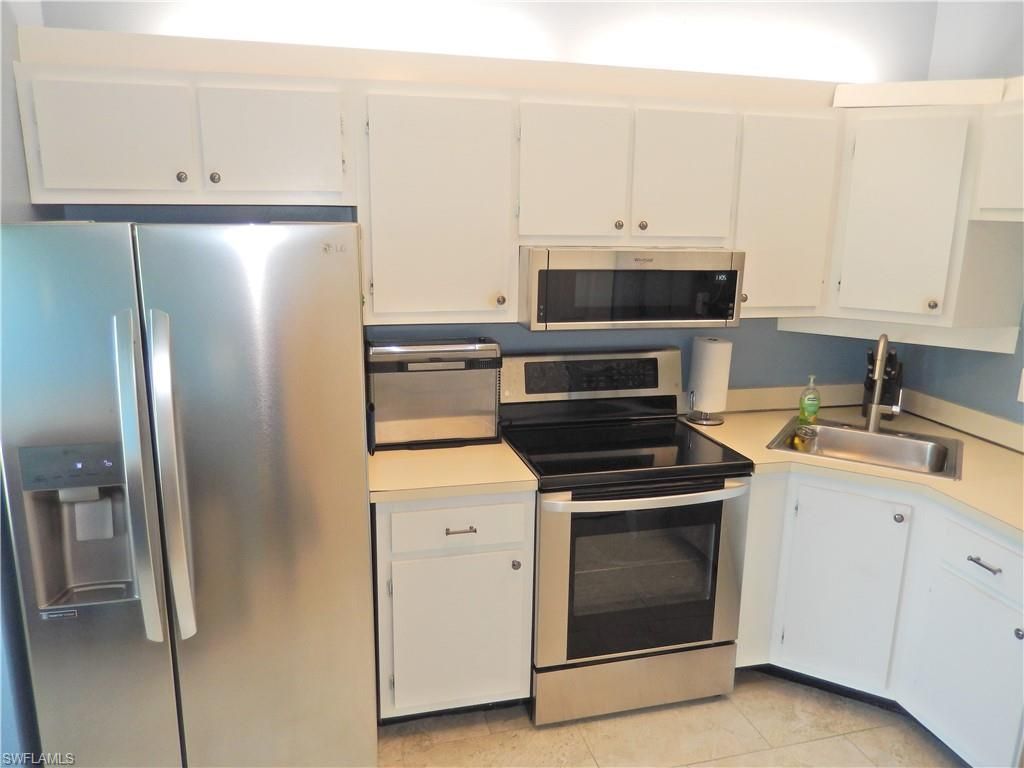 9620 Villa Dr, Unit 4, Fort Myers, FL 33905 Photo