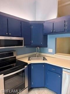 9620 Villa Dr, Unit 4, Fort Myers, FL 33905 Photo