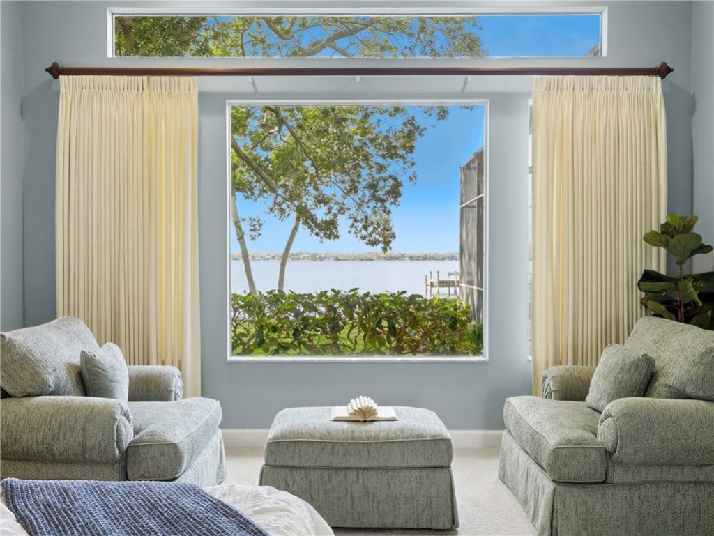 265 Stewart Drive, Merritt Island, FL 32952 Photo