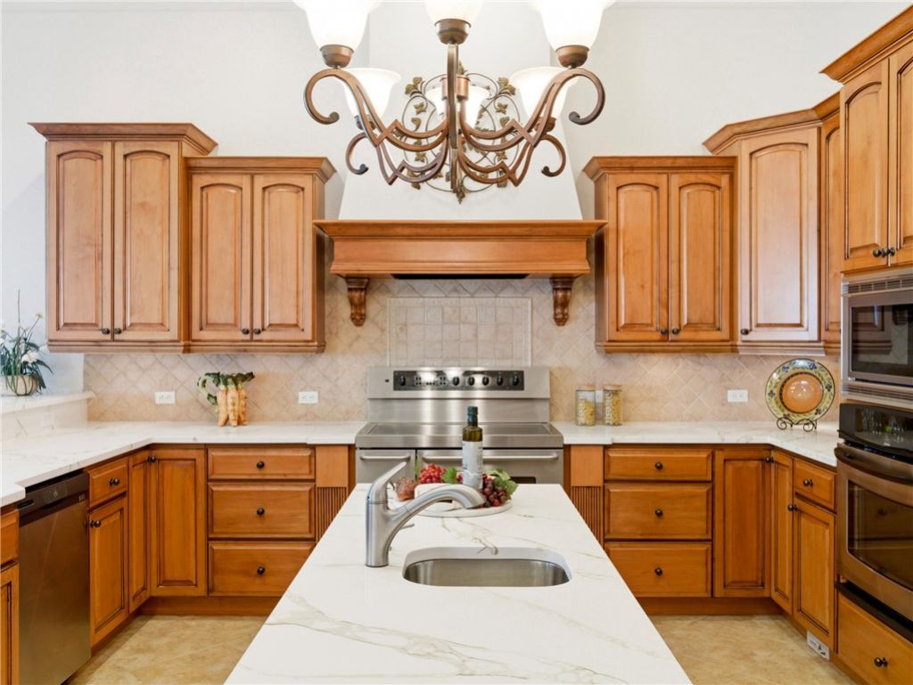 265 Stewart Drive, Merritt Island, FL 32952 Photo