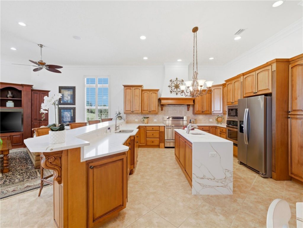 265 Stewart Drive, Merritt Island, FL 32952 Photo