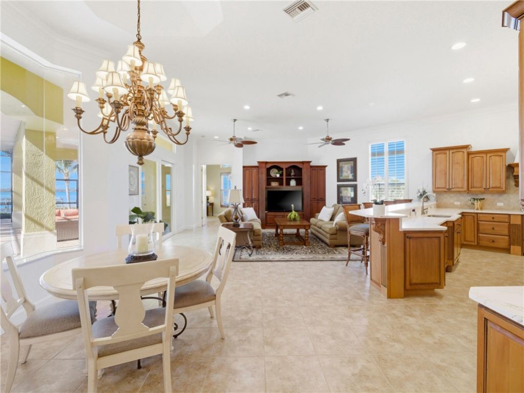 265 Stewart Drive, Merritt Island, FL 32952 Photo