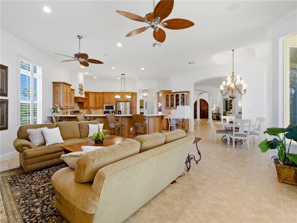 265 Stewart Drive, Merritt Island, FL 32952 Photo