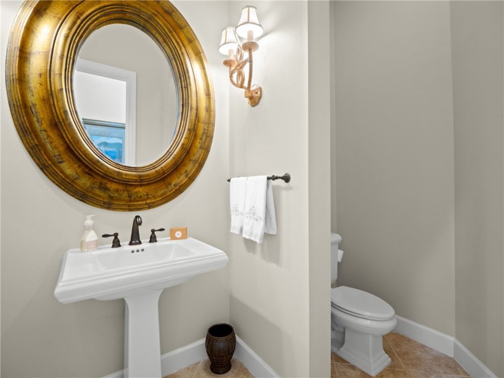 265 Stewart Drive, Merritt Island, FL 32952 Photo