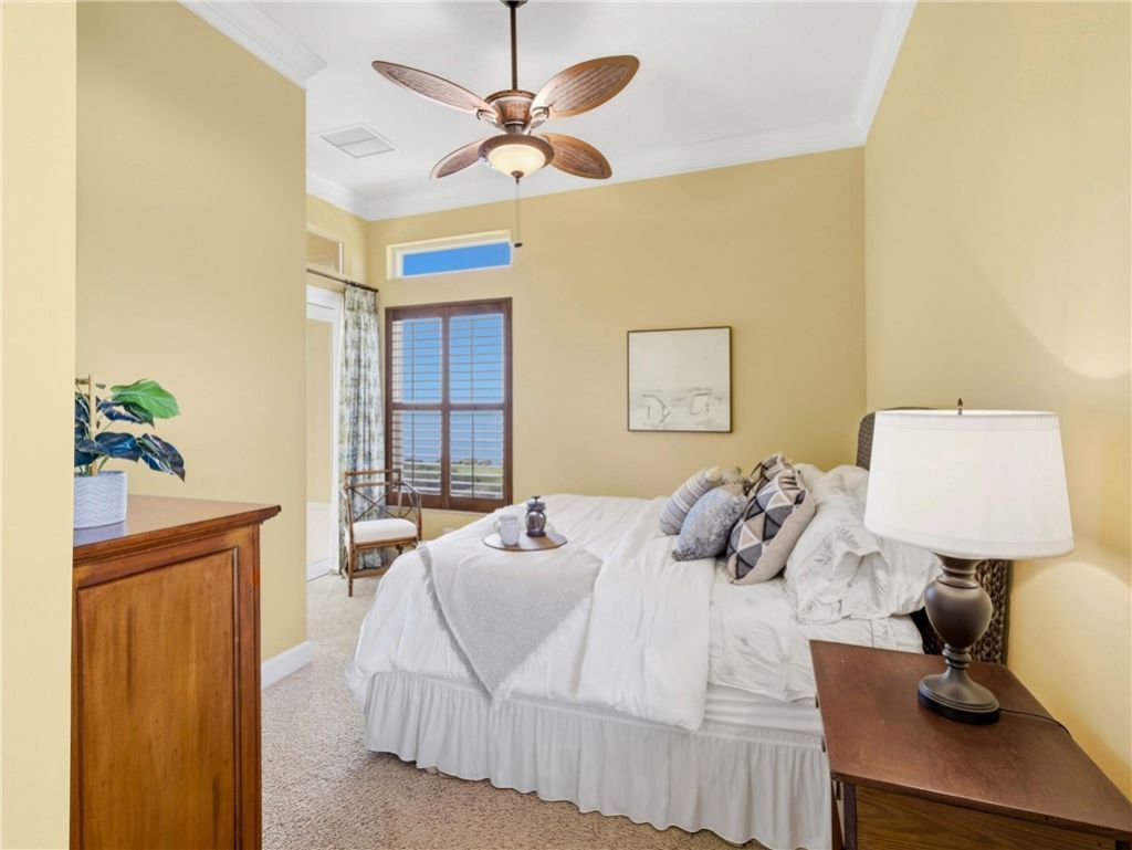 265 Stewart Drive, Merritt Island, FL 32952 Photo