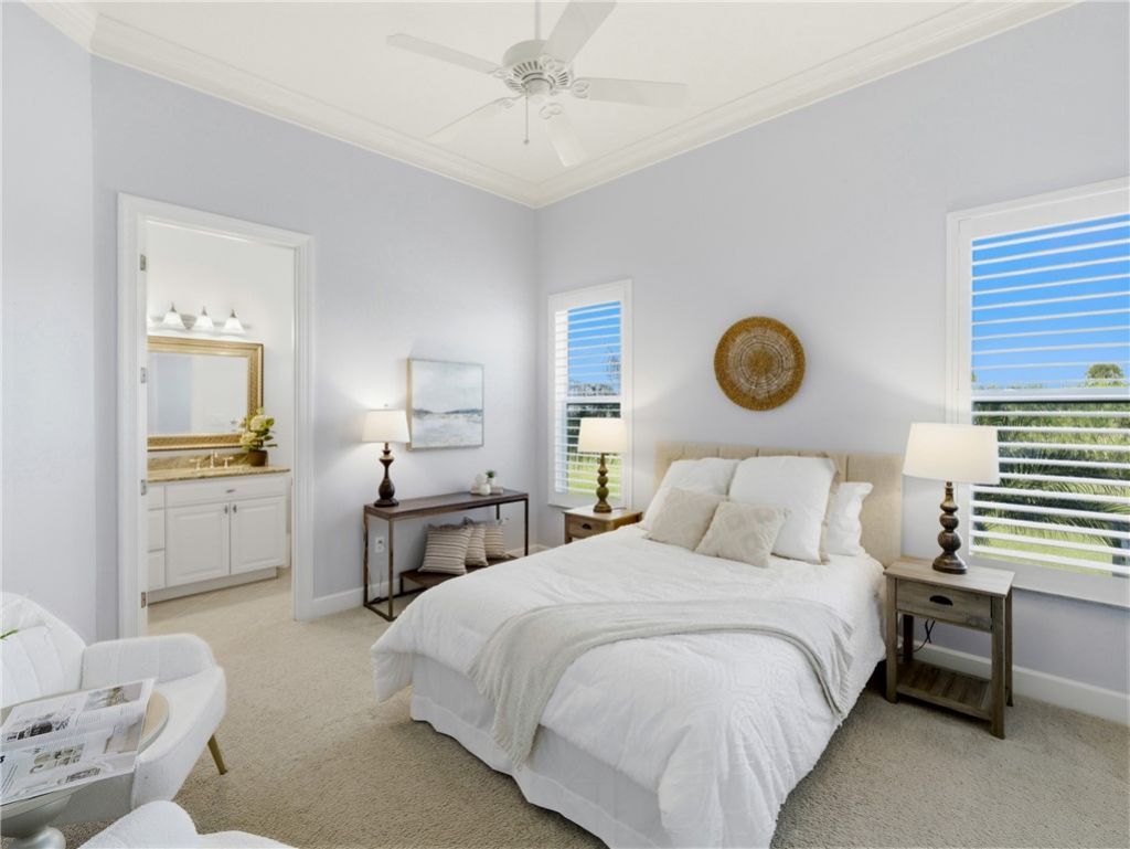 265 Stewart Drive, Merritt Island, FL 32952 Photo