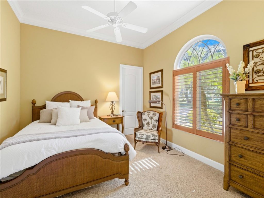 265 Stewart Drive, Merritt Island, FL 32952 Photo