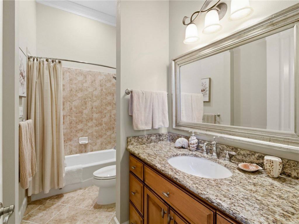 265 Stewart Drive, Merritt Island, FL 32952 Photo