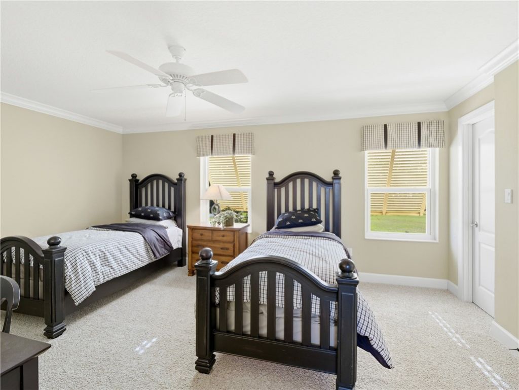 265 Stewart Drive, Merritt Island, FL 32952 Photo