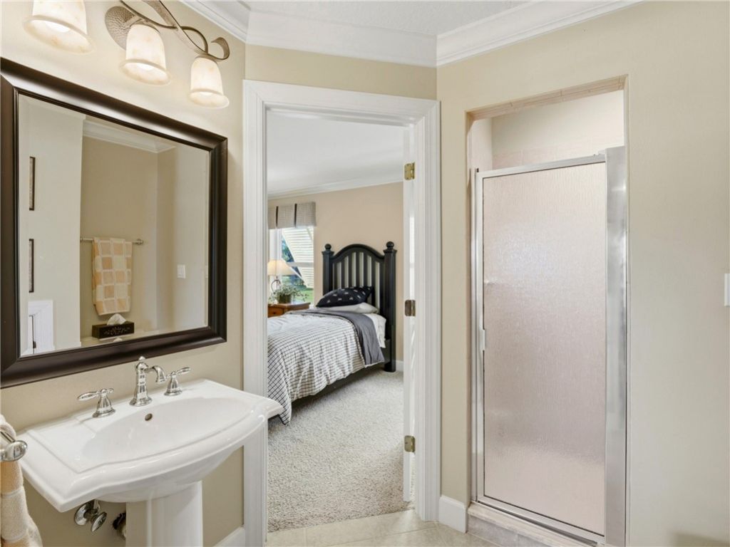 265 Stewart Drive, Merritt Island, FL 32952 Photo