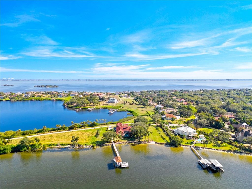 265 Stewart Drive, Merritt Island, FL 32952 Photo