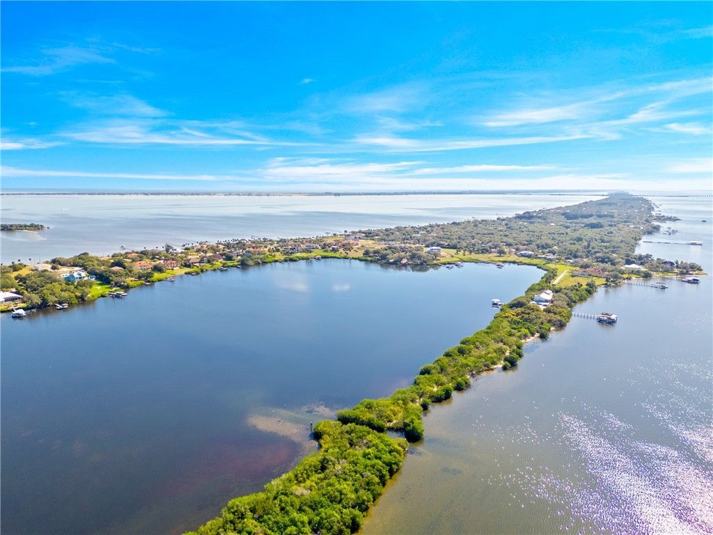 265 Stewart Drive, Merritt Island, FL 32952 Photo