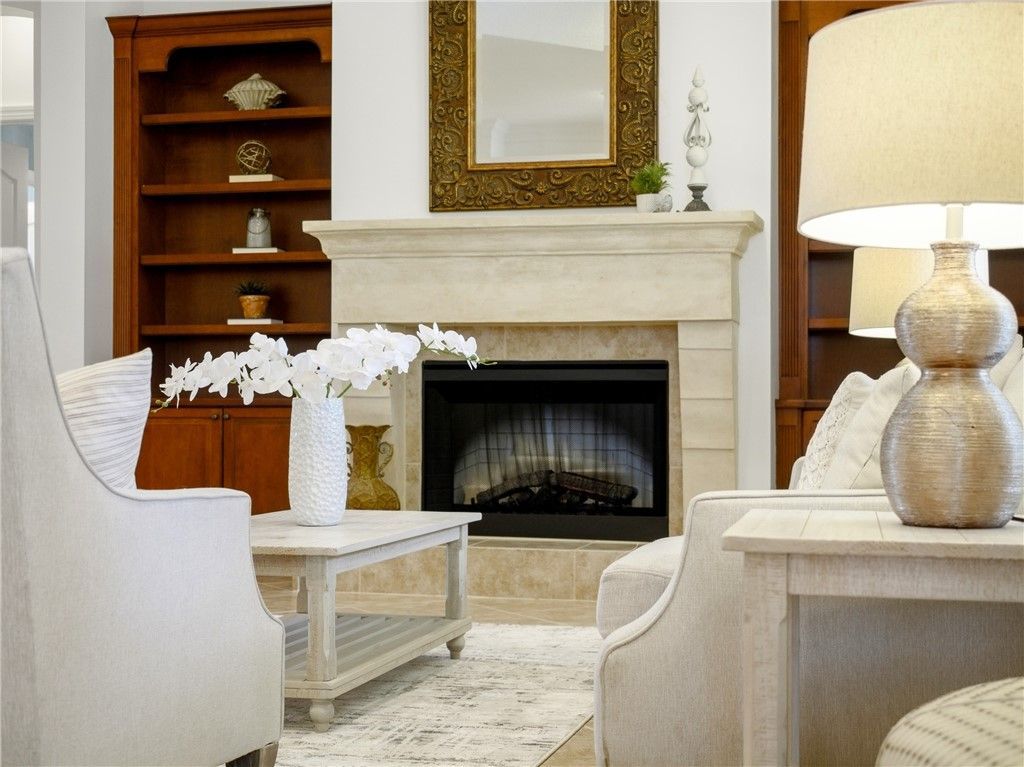 265 Stewart Drive, Merritt Island, FL 32952 Photo