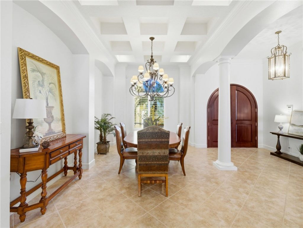 265 Stewart Drive, Merritt Island, FL 32952 Photo