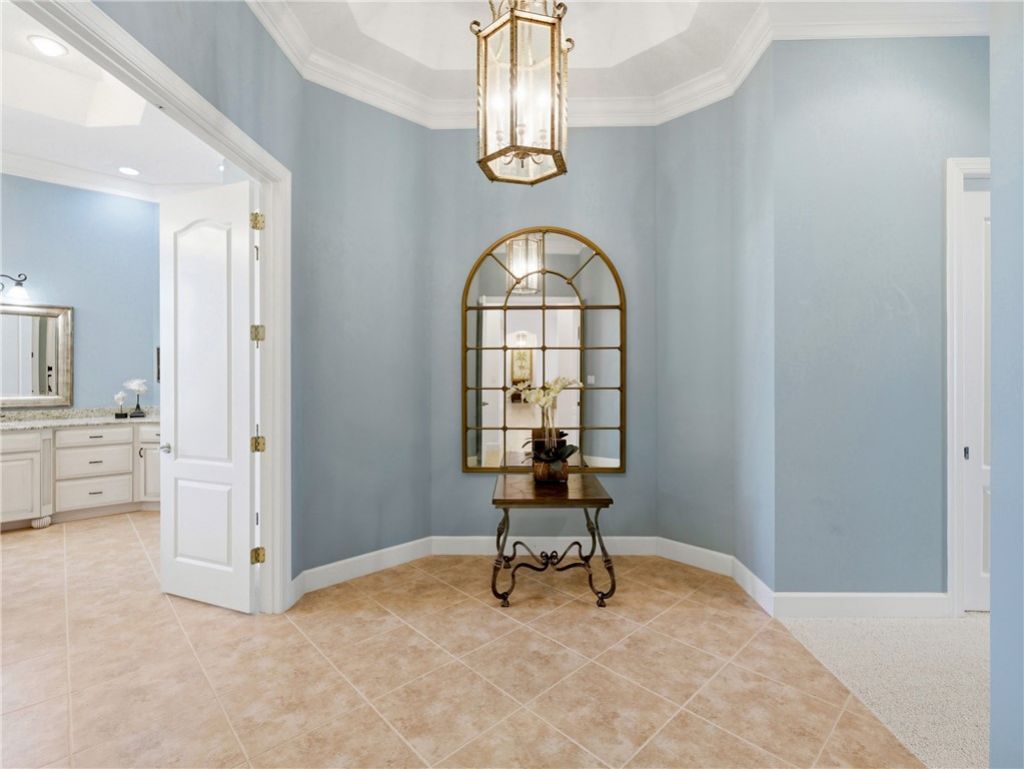 265 Stewart Drive, Merritt Island, FL 32952 Photo