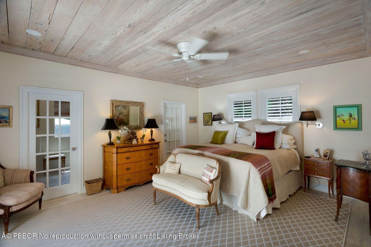 4210 Washington Road, West Palm Beach, FL 33405 Photo