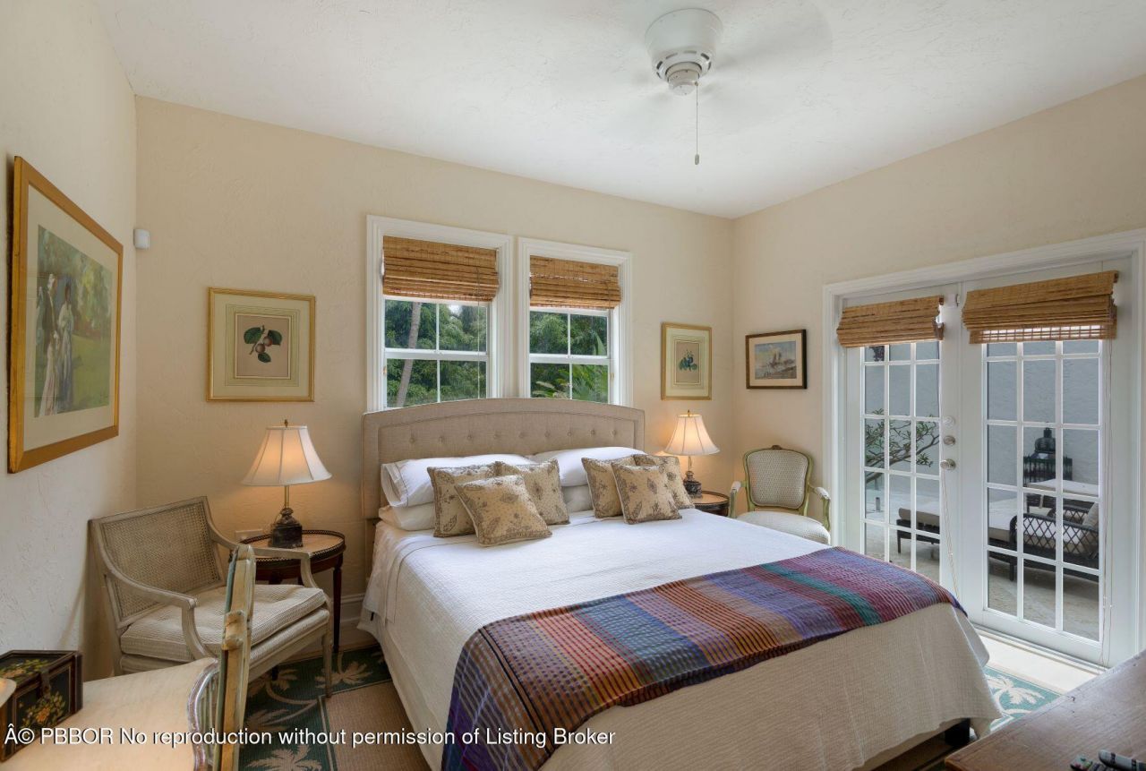 4210 Washington Road, West Palm Beach, FL 33405 Photo