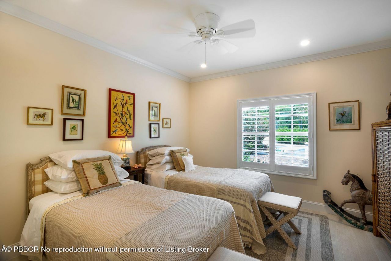 4210 Washington Road, West Palm Beach, FL 33405 Photo