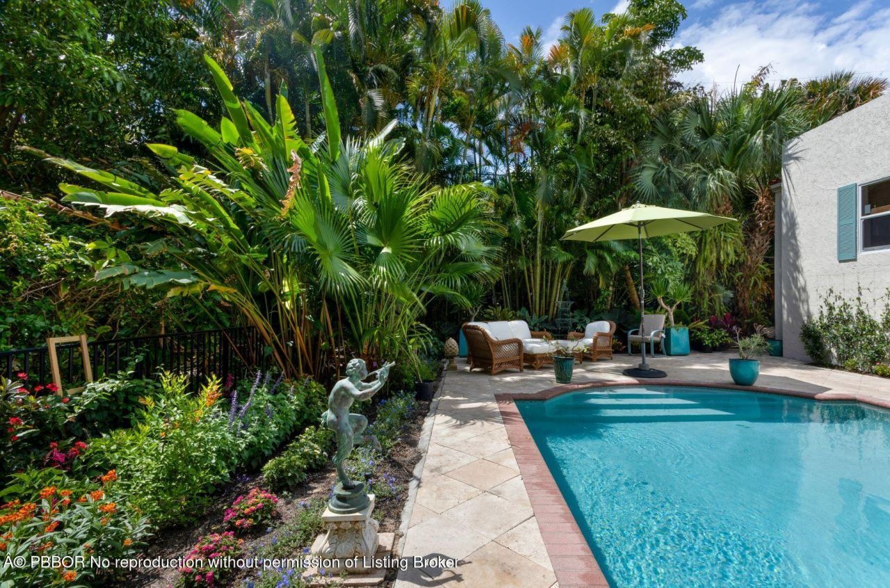 4210 Washington Road, West Palm Beach, FL 33405 Photo