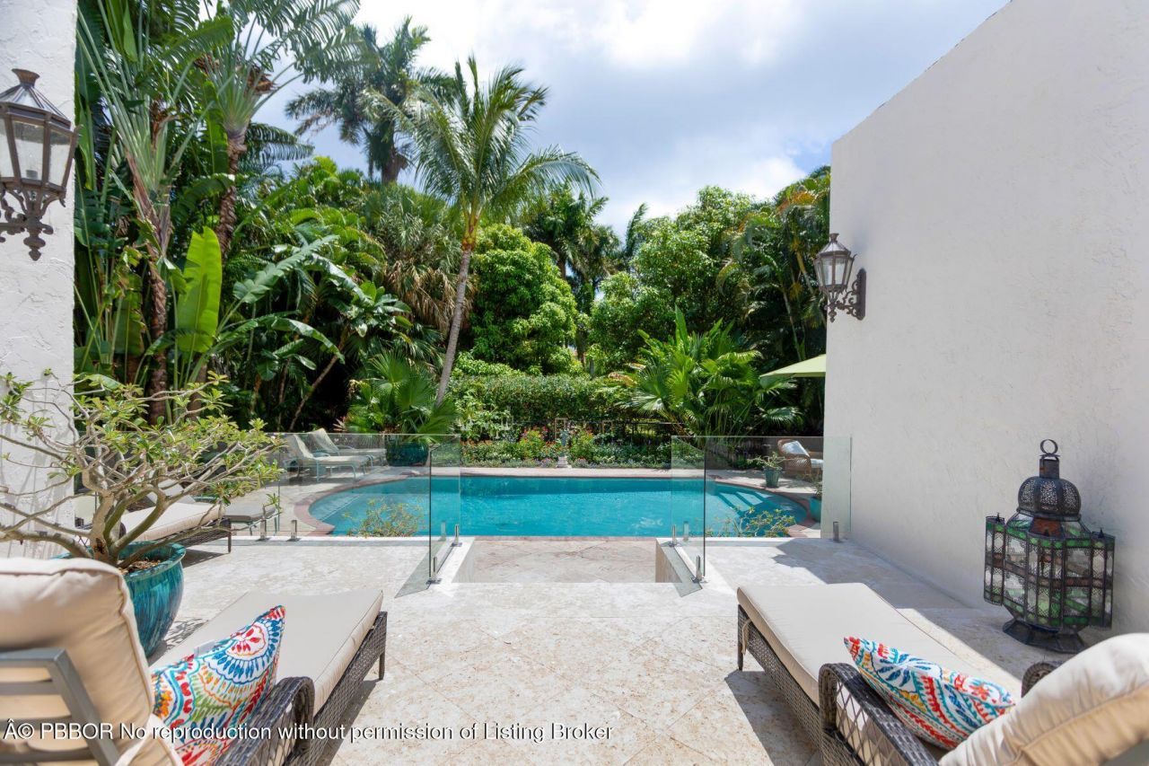 4210 Washington Road, West Palm Beach, FL 33405 Photo