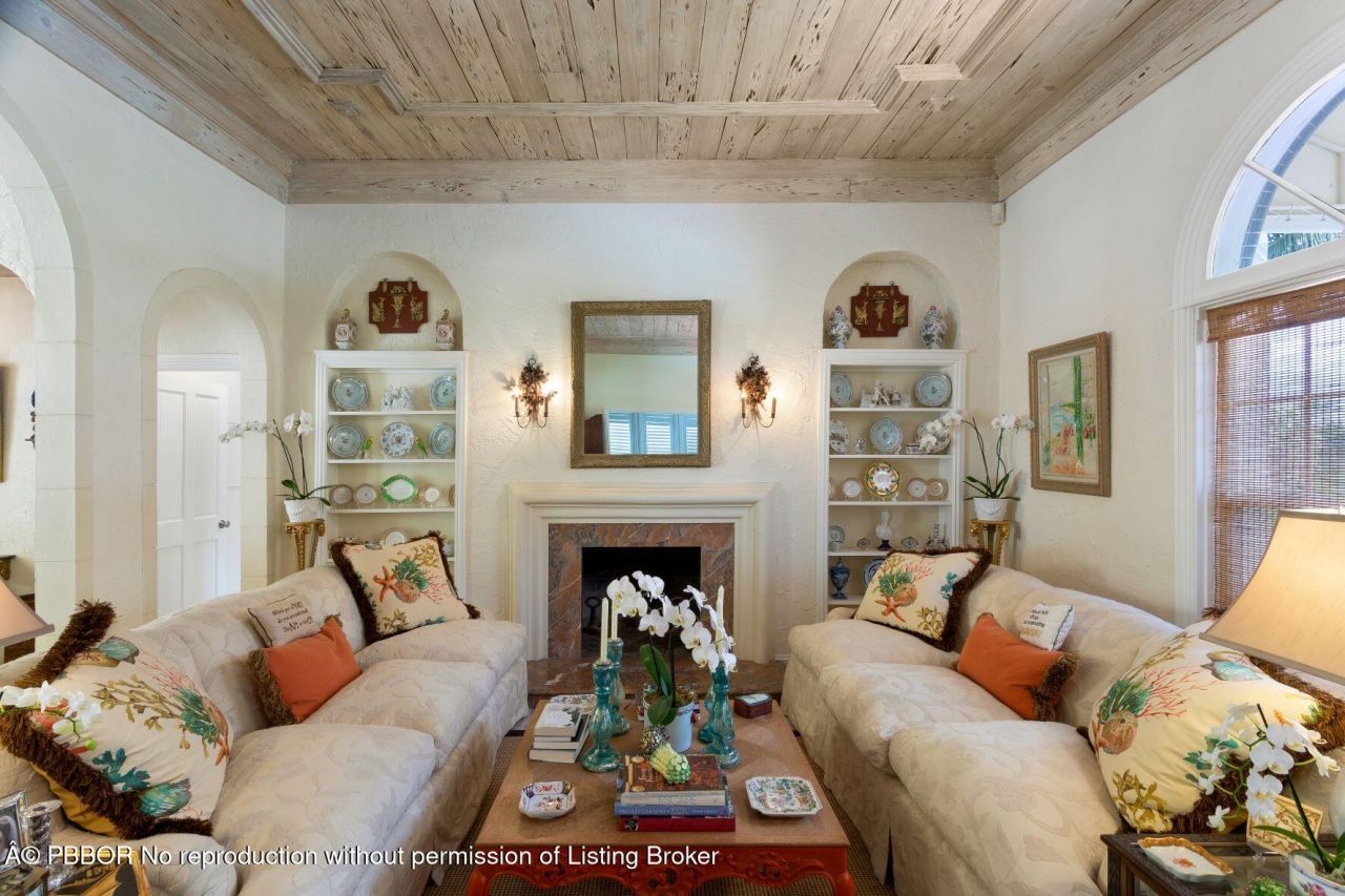 4210 Washington Road, West Palm Beach, FL 33405 Photo