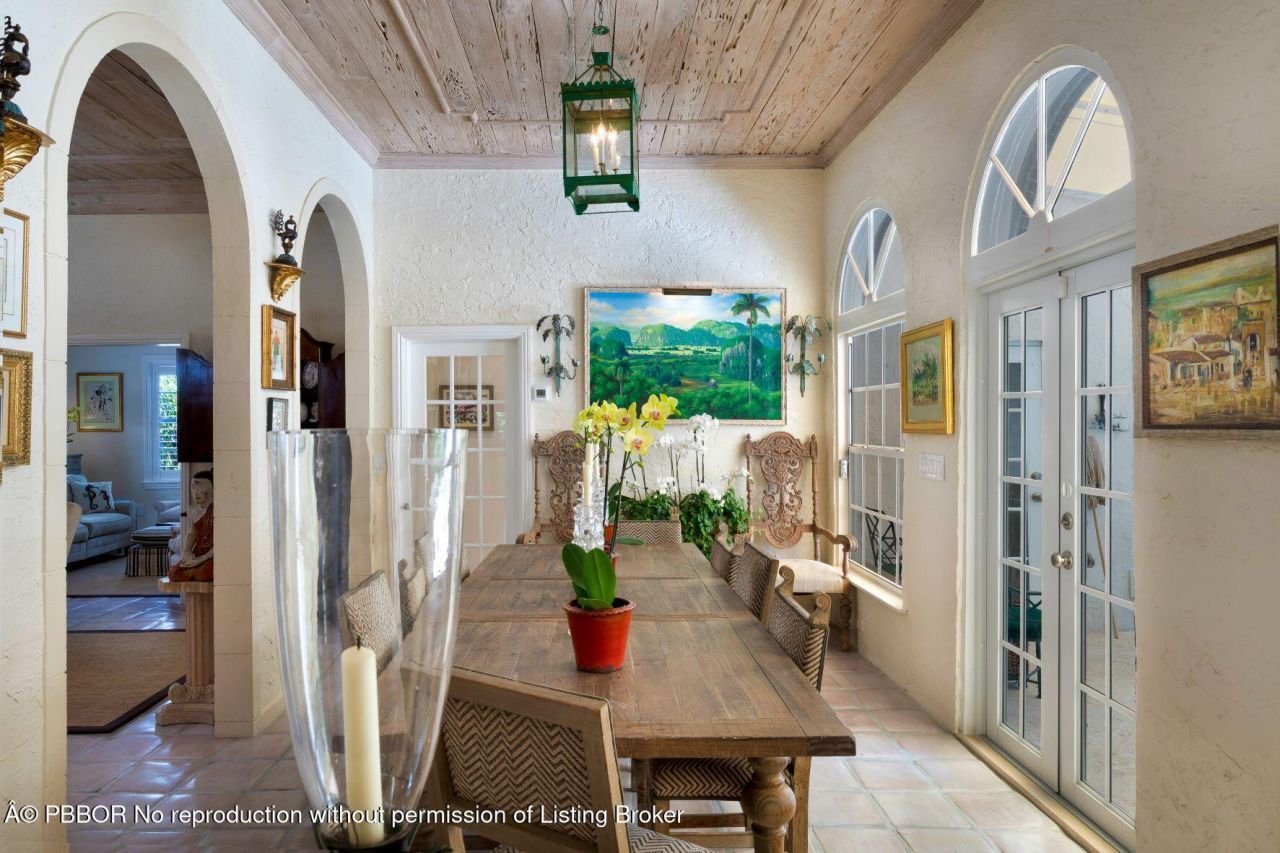 4210 Washington Road, West Palm Beach, FL 33405 Photo