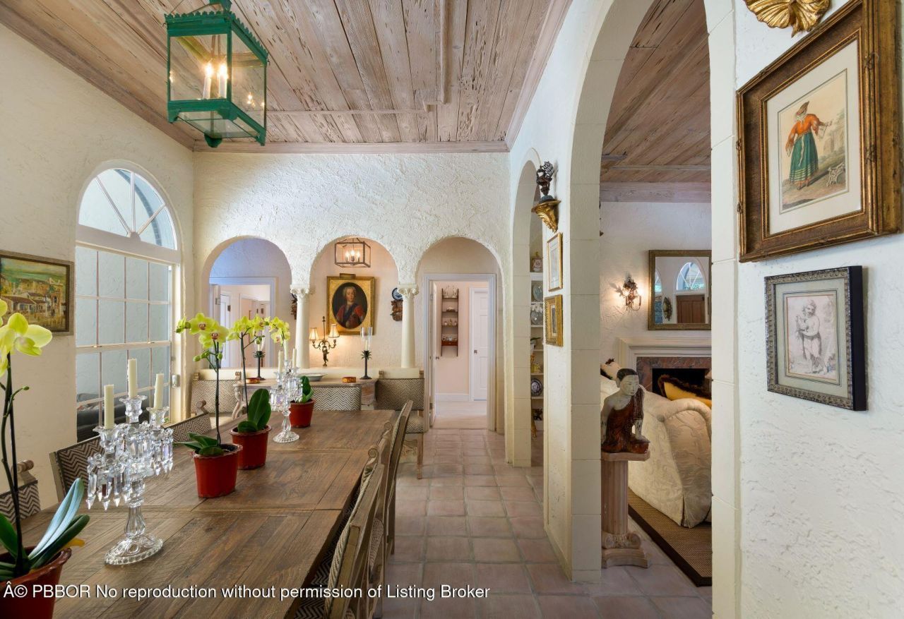 4210 Washington Road, West Palm Beach, FL 33405 Photo