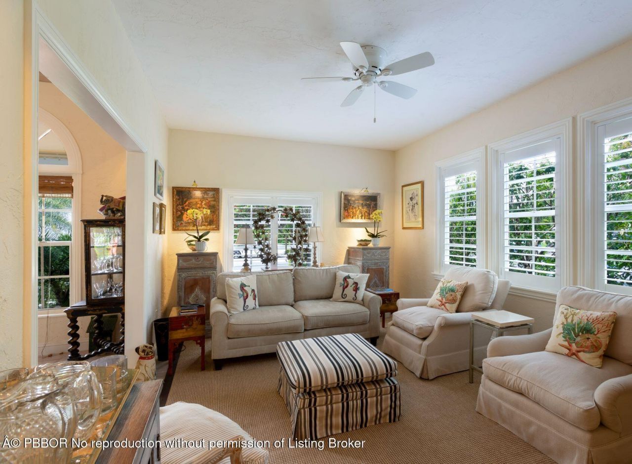 4210 Washington Road, West Palm Beach, FL 33405 Photo