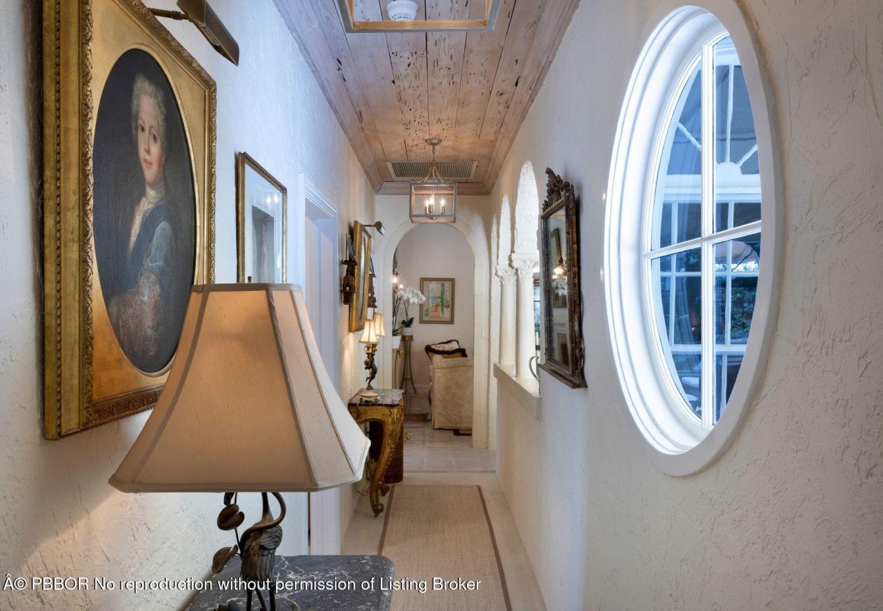 4210 Washington Road, West Palm Beach, FL 33405 Photo