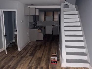 614 EMILY STREET, PHILADELPHIA, PA 19148