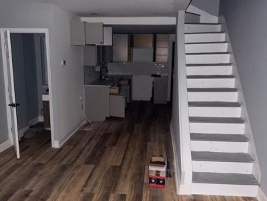 614 Emily Street, Philadelphia, PA 19148 Main Photo